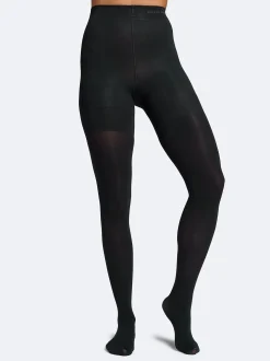 Comfortabele corrigerende 50 denier panty