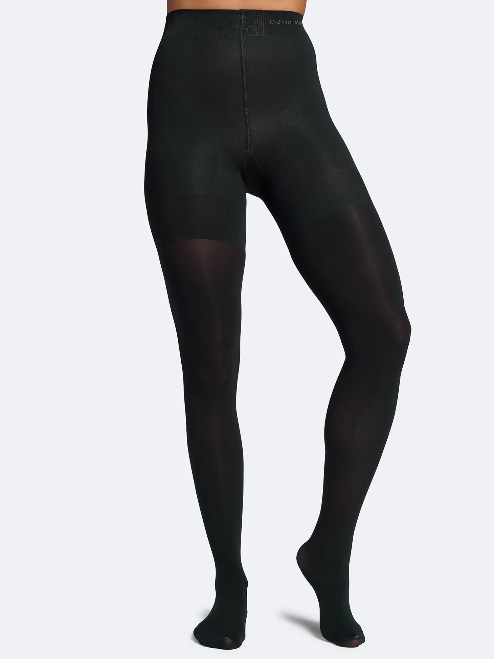 Comfortabele corrigerende 50 denier panty