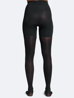 Comfortabele corrigerende 50 denier panty