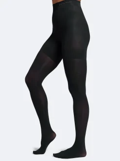 Comfortabele corrigerende 50 denier panty
