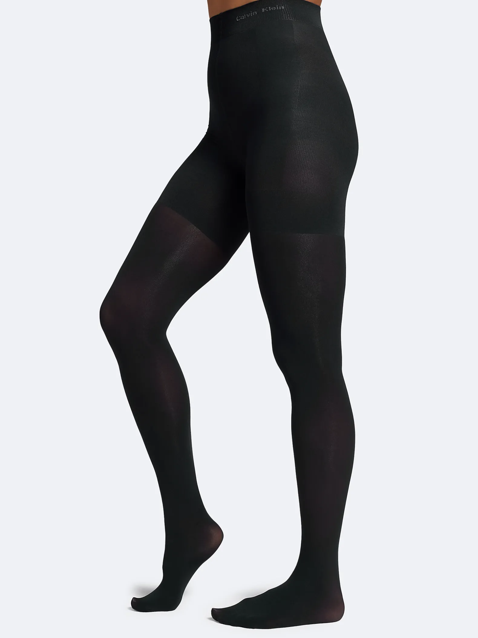Comfortabele corrigerende 50 denier panty