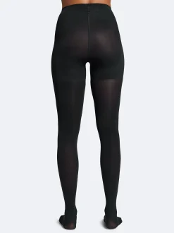 Comfortabele corrigerende 80 denier panty