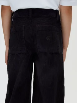 Corduroy broek voor kinderen