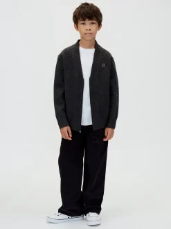 Corduroy broek voor kinderen