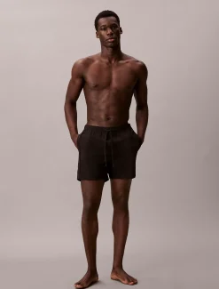 Core Solid zwemshort