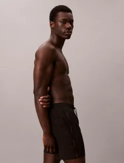 Core Solid zwemshort