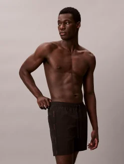 Core Solid zwemshort