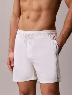 Core Solid zwemshort