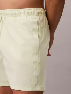 Core Solid zwemshort