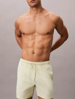 Core Solid zwemshort
