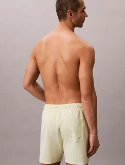 Core Solid zwemshort