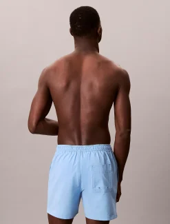 Core Solid zwemshort