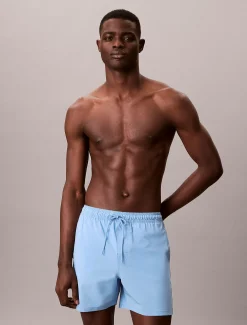 Core Solid zwemshort