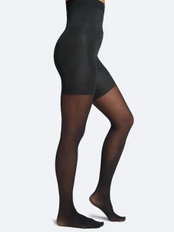 Corrigerende panty