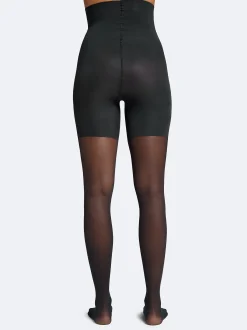 Corrigerende panty