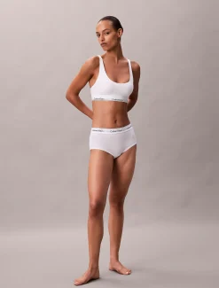 Damesboxershort - Icon Cotton Modal