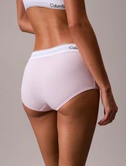 Damesboxershort - Icon Cotton Modal