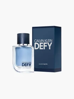 Defy for Him - 50 ml - Eau de Toilette