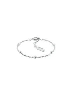 2-delige Layered armbandset