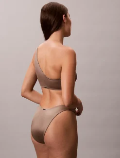 Dipped bikinibroekje - CK Shine