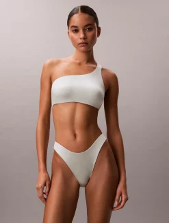 Dipped bikinibroekje - CK Shine