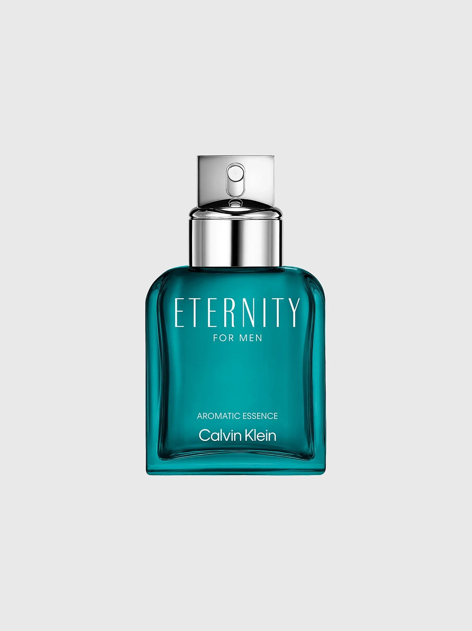 Eternity Aromatic Essence for Men - 50 ml