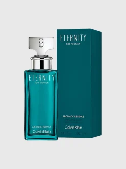 Eternity Aromatic Essence voor vrouwen - 50 ml