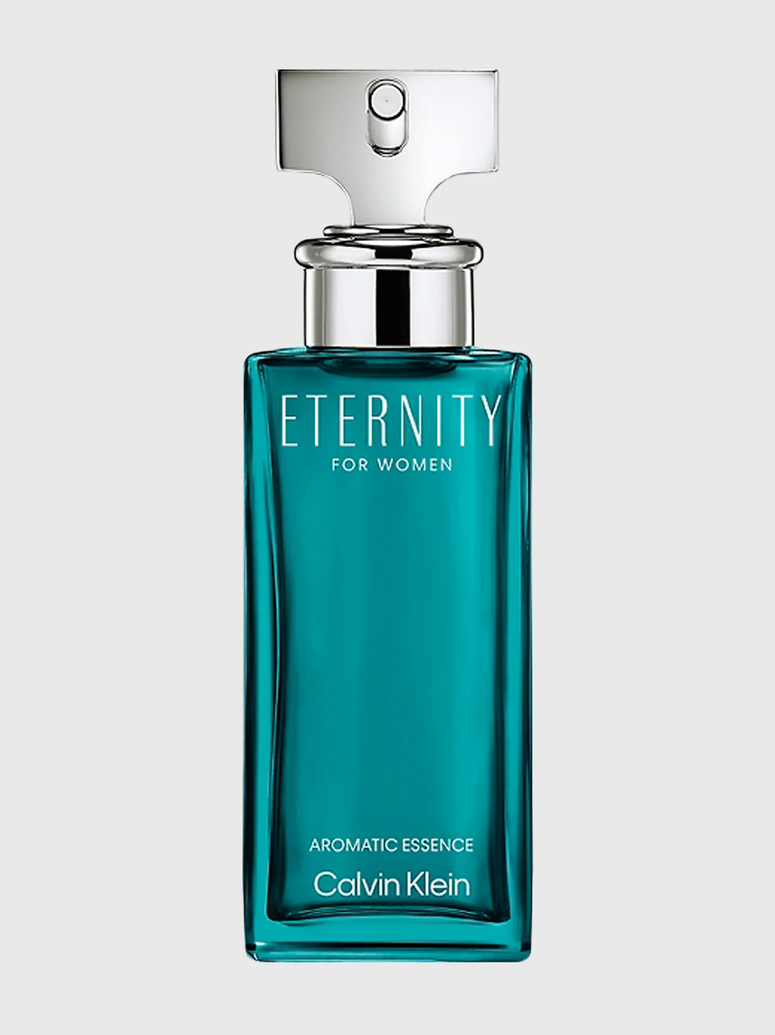 Eternity Aromatic Essence voor vrouwen - 50 ml