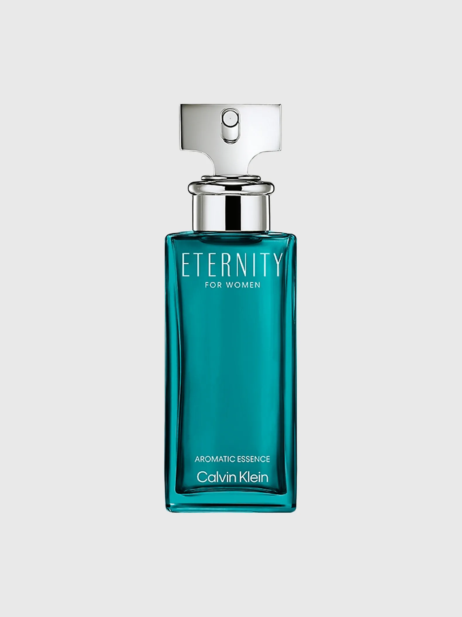 Eternity Aromatic Essence voor vrouwen - 50 ml
