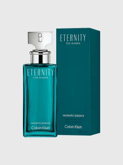 Eternity Aromatic Essence voor vrouwen - 100 ml