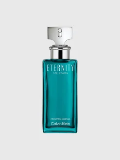 Eternity Aromatic Essence voor vrouwen - 100 ml