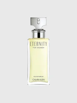 Eternity Eau de Parfum voor vrouwen - 30 ml