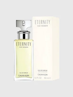 Eternity Eau de Parfum voor vrouwen - 30 ml