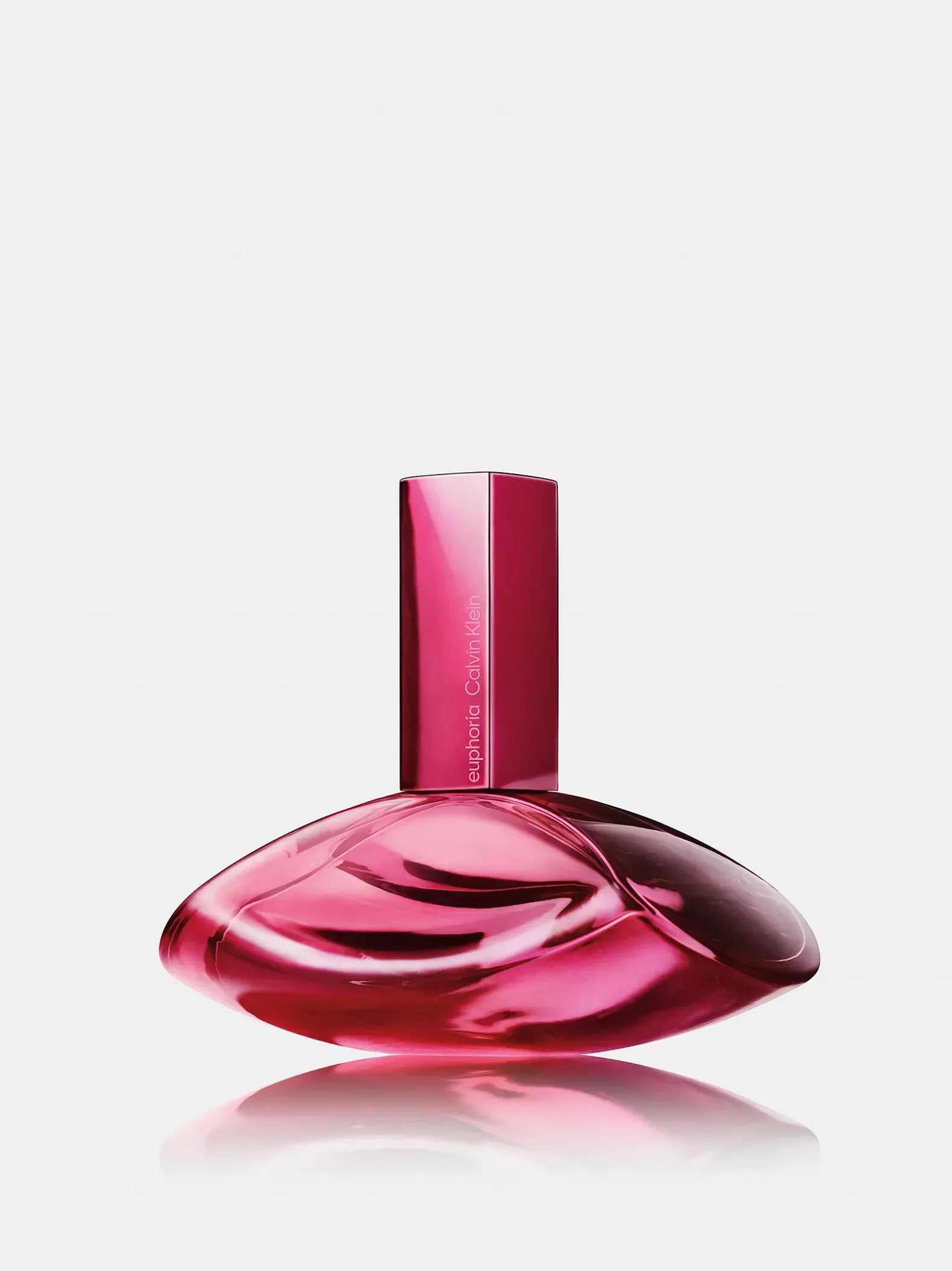Euphoria Magnetic Elixir Parfum voor Vrouwen 50ml