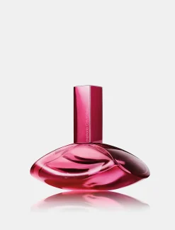 Euphoria Magnetic Elixir Parfum voor Vrouwen 30ml