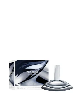 Euphoria Signature Elixir For Women 30ml