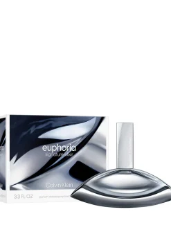 Euphoria Signature Elixir For Women 100ml