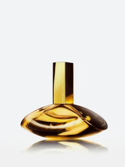 Euphoria Solar Elixir Parfum voor Vrouwen 50ml