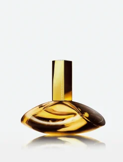 Euphoria Solar Elixir Parfum voor Vrouwen 30ml