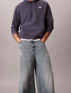 Extreme Baggy Jeans