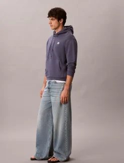 Extreme Baggy Jeans