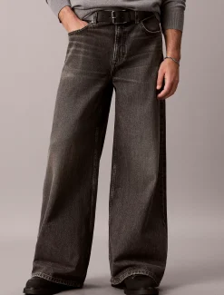 Extreme Baggy Jeans