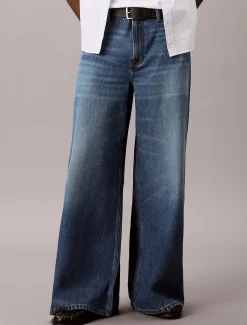 Extreme Baggy Jeans