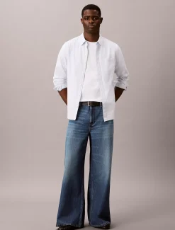 Extreme Baggy Jeans