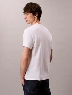 Flagship Cities grafisch T-shirt met relaxte pasvorm