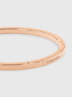 Geometrische armband
