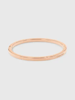 Geometrische armband