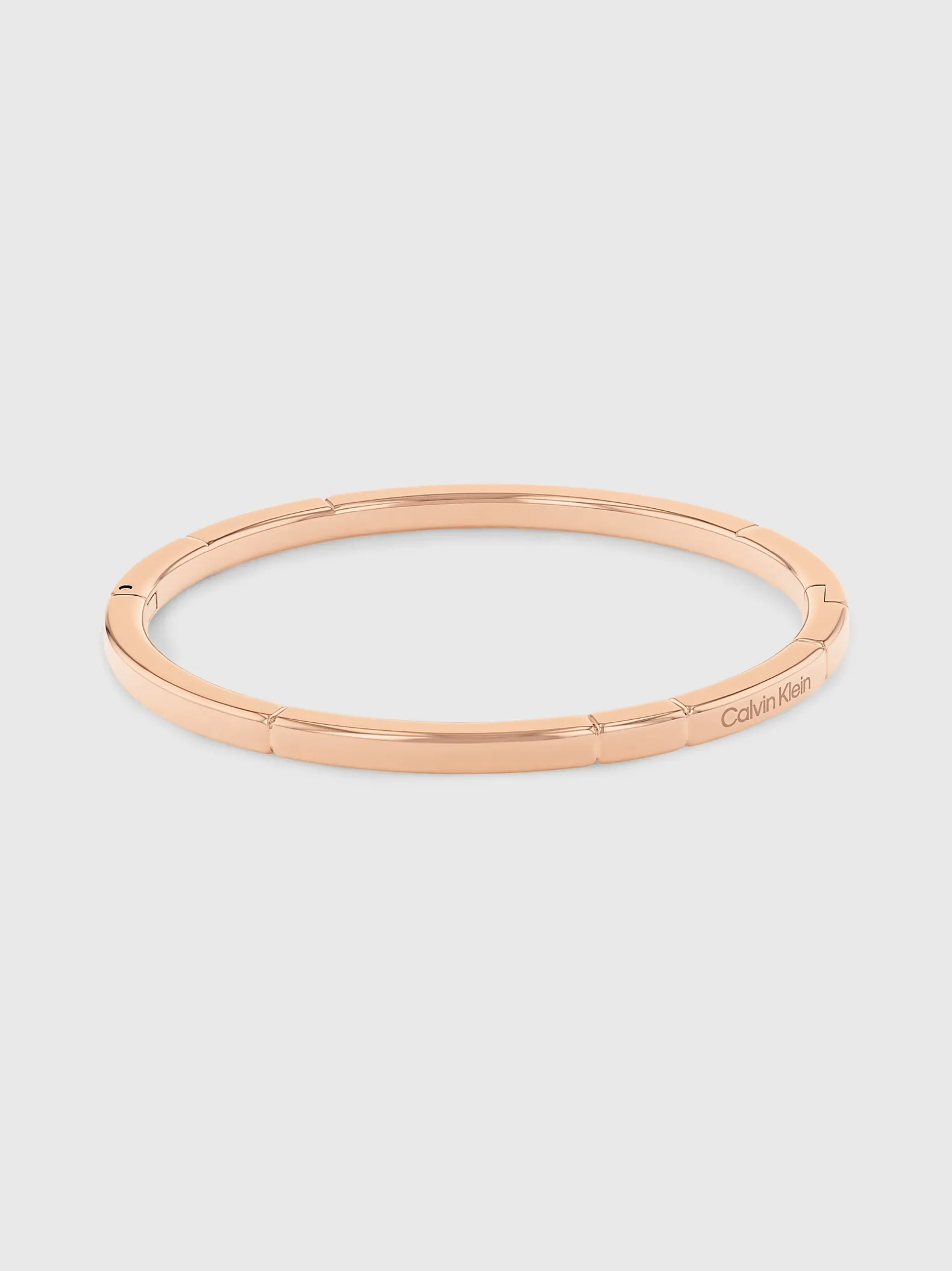 Geometrische armband