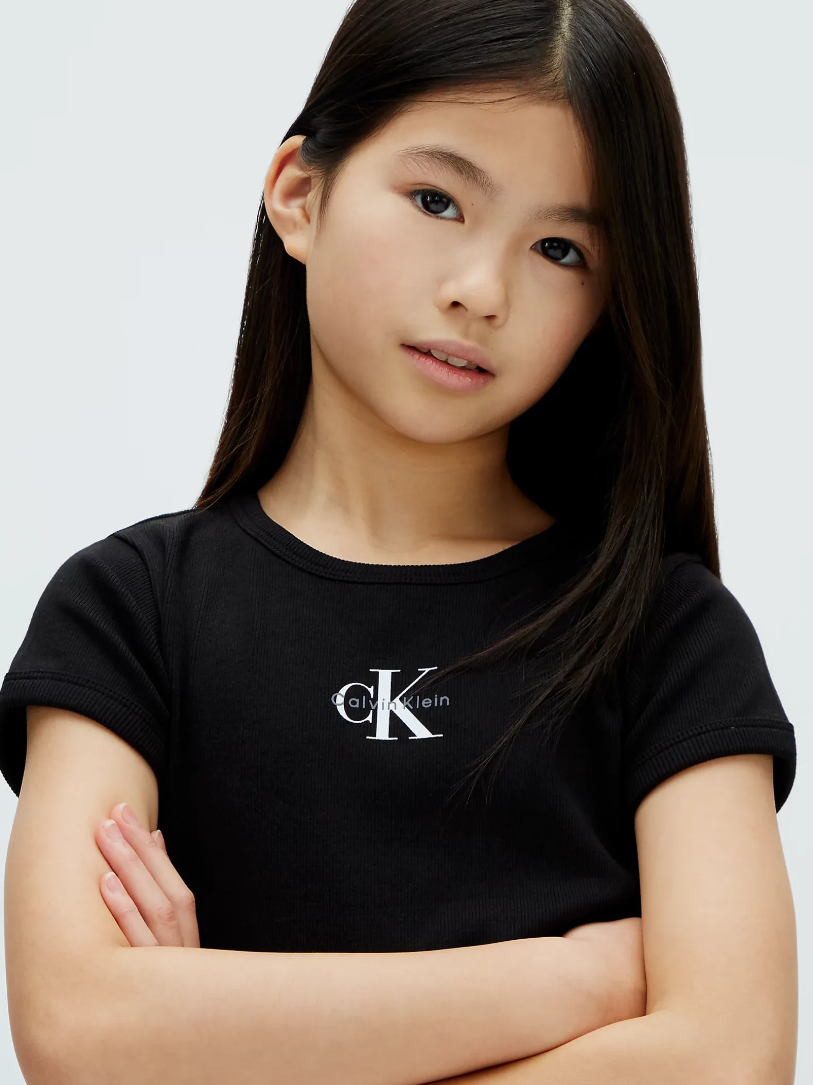 Geribd baby T-shirt