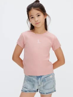Geribd baby T-shirt